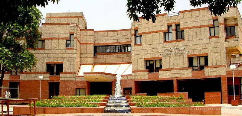 IIT Kanpur helping India with COVID-19 battle, in the race to develop vaccine