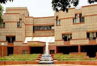 iit-kanpur-liver-fibrosis-fatty-liver-treatment