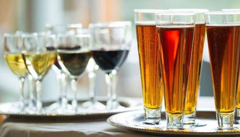 Virtual queue system for liquor sale in Kerala to be introduced