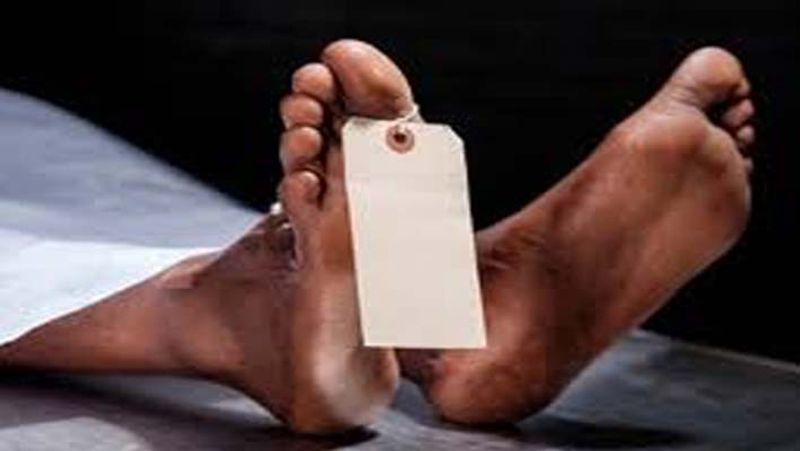 Pregnant woman dies in autorickshaw after 3 hospitals refuse admission in Maharashtra