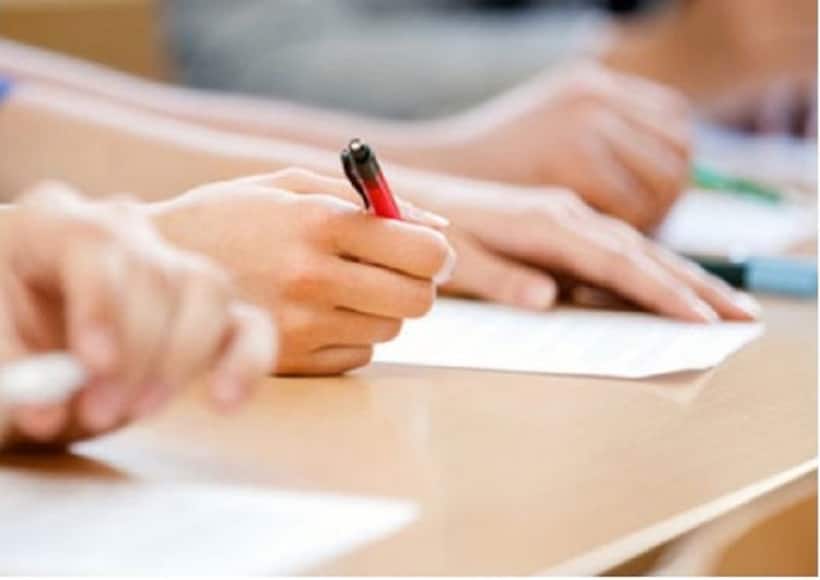 Alert for Class 10 students of Tamil Nadu: Dates of SSLC exams released