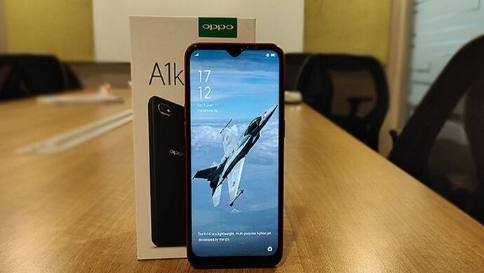 Oppo ने शुरू की ऑनलाइन सेल, स्मार्टफोन पर मिल रहे ऐसे-ऐसे ऑफर्स