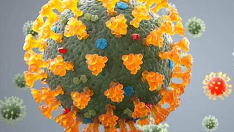 Coronavirus London faces tightest COVID-19 restrictions, UK patients have new virus variant-dnm