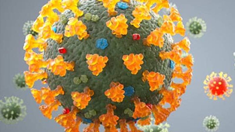 Coronavirus London faces tightest COVID-19 restrictions, UK patients have new virus variant-dnm