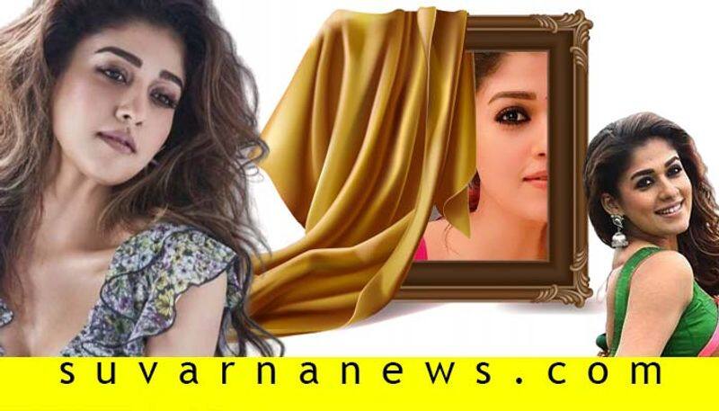 Is nayanthara pregnant says fans rise question after vignesh shivans post