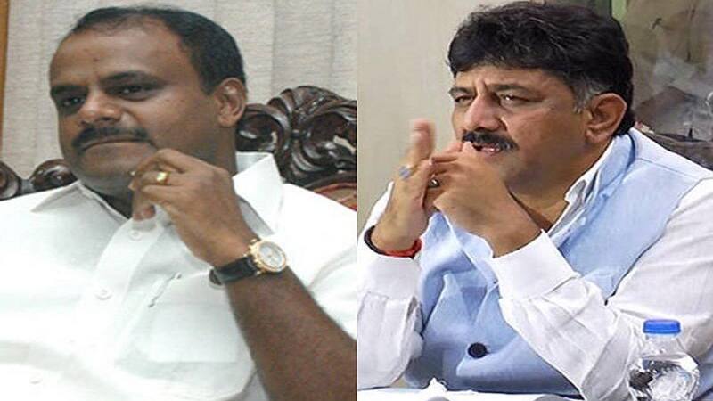 DKS HDK