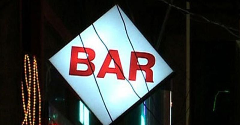 bar owners association response on bar opening kerala