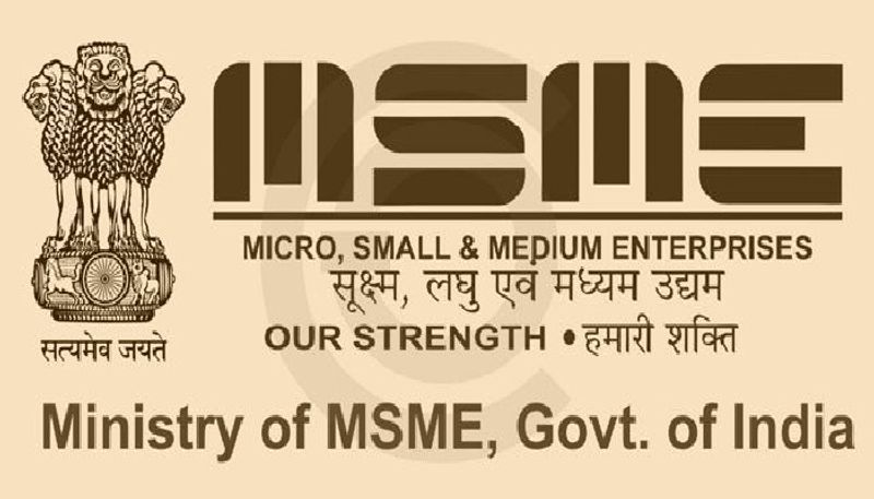 Rs 3 lakh cr credit guarantee scheme may be launched this week