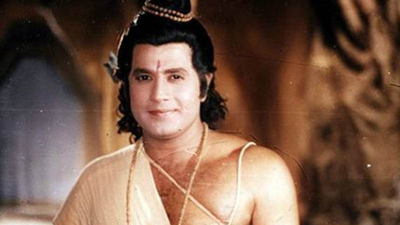 Asianet Image Asianet Image