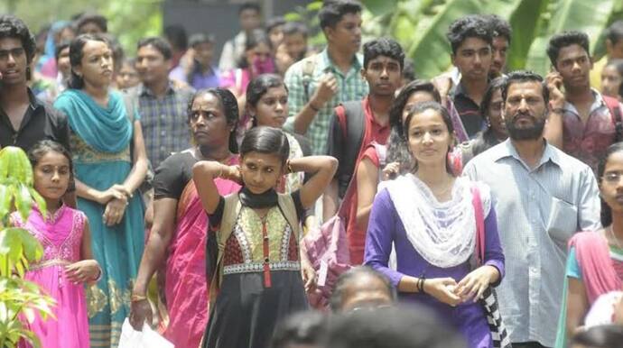 Bihar Board 10th Result 2020: सीधे इस लिंक पर मिलेगा रिजल्ट, ऐसे देखें और करें डाउनलोड