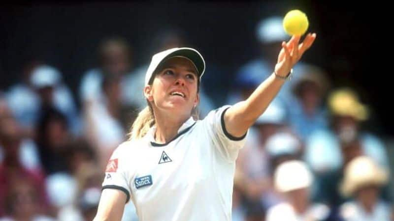 Justine Henin french queen of belgium