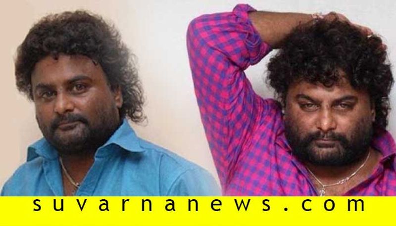 Public beats sandalwood actor Huccha Venkat in mandya