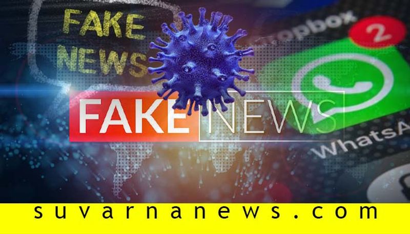 WhatsApp launches chatbot to avoid Covid-19 related fake news