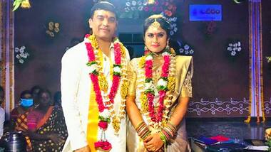 Asianet Image