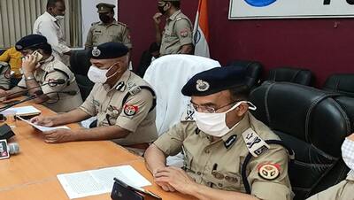 नौकरानी के इश्क में बेटे ने करवाया था पूरे परिवार का कत्ल, पुलिस ने चार घंटे में खोल दी मर्डर मिस्ट्री