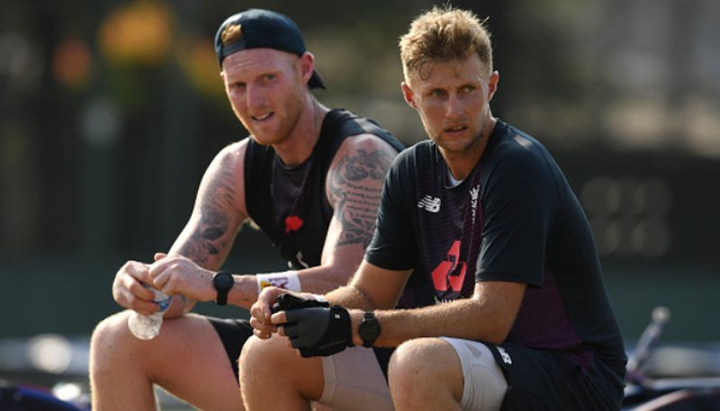 Coronavirus England cricketers to return to training 7 things to know