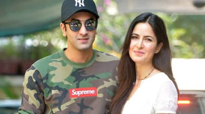 Katrina-Vicky Wedding : প্রাক্তন রণবীরের গান যেন বাজানো না হয় সঙ্গীতের আসরে, কড়া নির্দেশ হবু কনে ক্যাটের