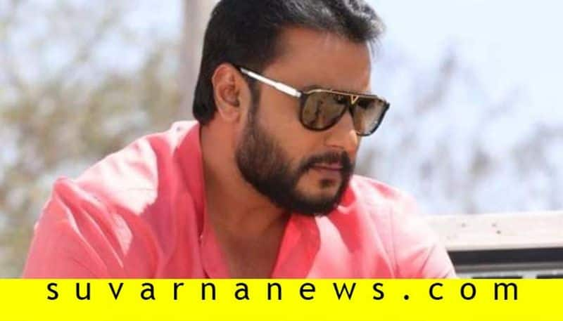 Kannada actors super hit kannada movies