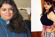 Anisha V Ranjan, celebrity nutritionist's formula can make you fit