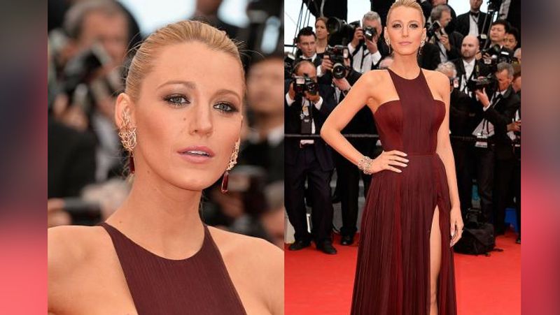 Deadpool & Wolverine: Gossip Girl star Blake Lively to play Lady Deadpool? Here's what we know (WATCH) RBA