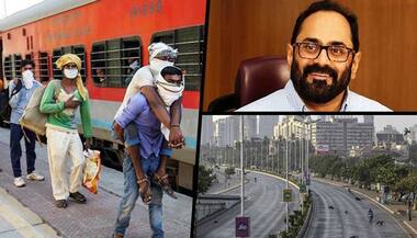 Asianet Image