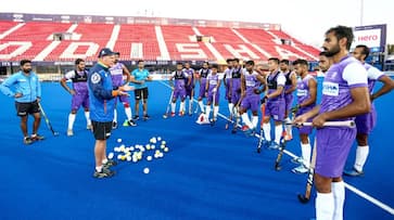 players laud hockey india online coaching course during lockdown