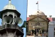 Azaan essential, not loudspeakers, says Allahabad high court