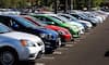 Used vehicle sales attract 18 percent gst under new gst council policy ckm