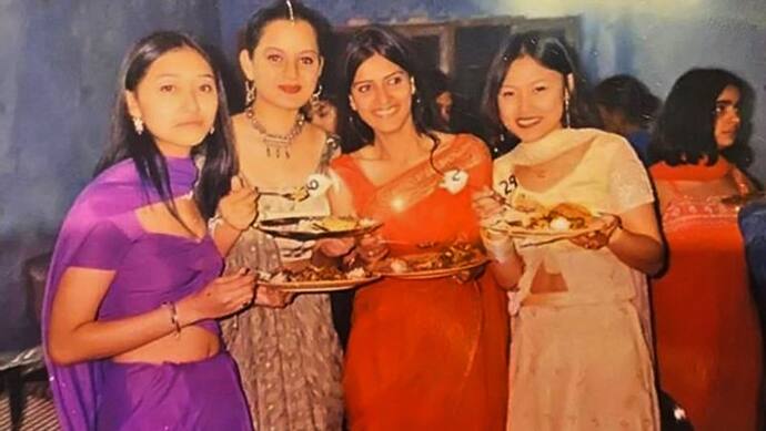 Asianet Image