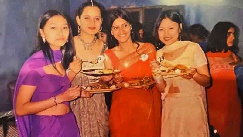 Asianet Image Asianet Image