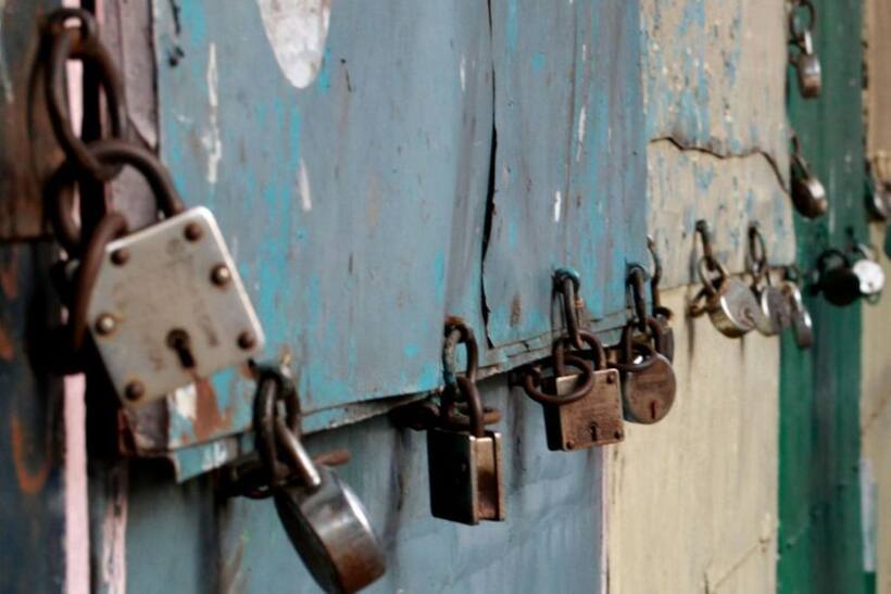 Karnataka extends lockdown till May 19, to issue new guidelines for state after Centre’s order