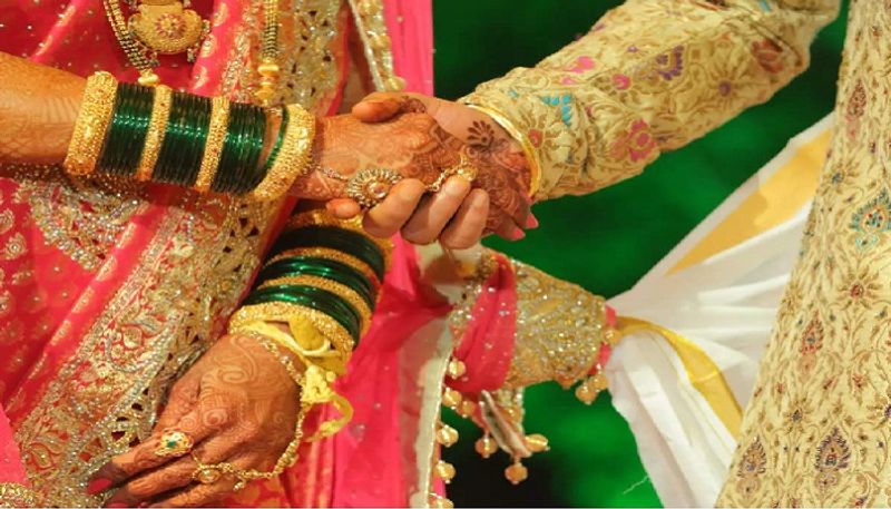 No Marriage Will Be held on Sunday in Kopppal District