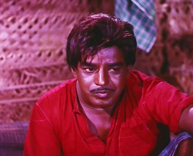 Revisiting chemmeen cinema by KP Jayakumar