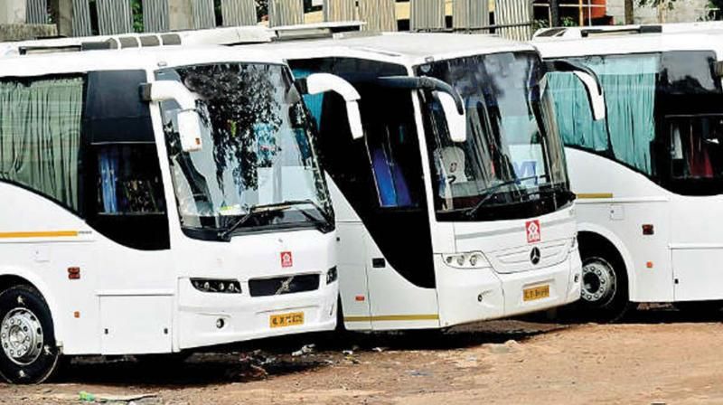 Asianet Image Asianet Image