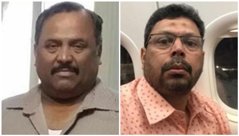 Kuwait announces five deaths including two keralites withing the last 24 hours due to covid