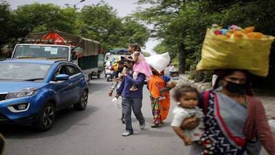 ...तो कोरोना काल में योगी हैं सच में  बेस्ट सीएम, कुछ यूं सच्चाई आई सामने