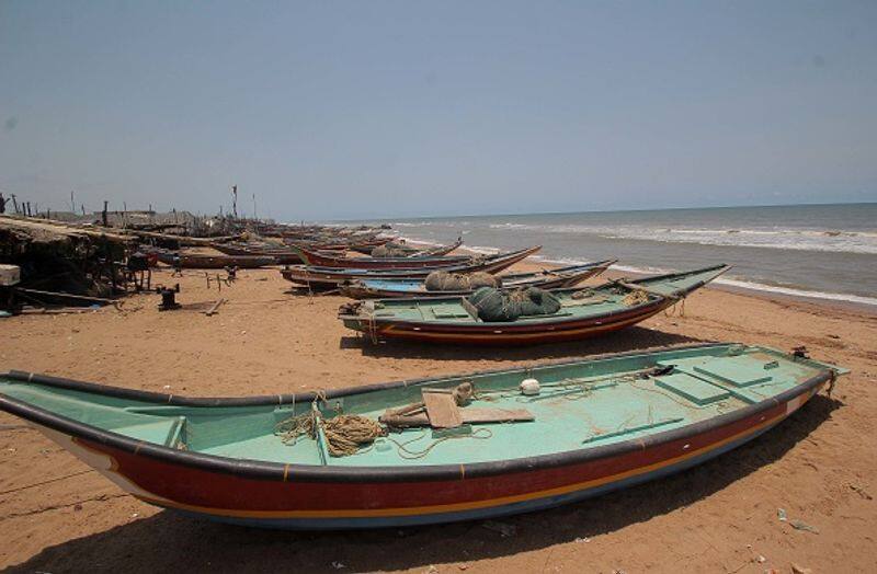 latin catholic sabha against central and state governments anti fisherman stance