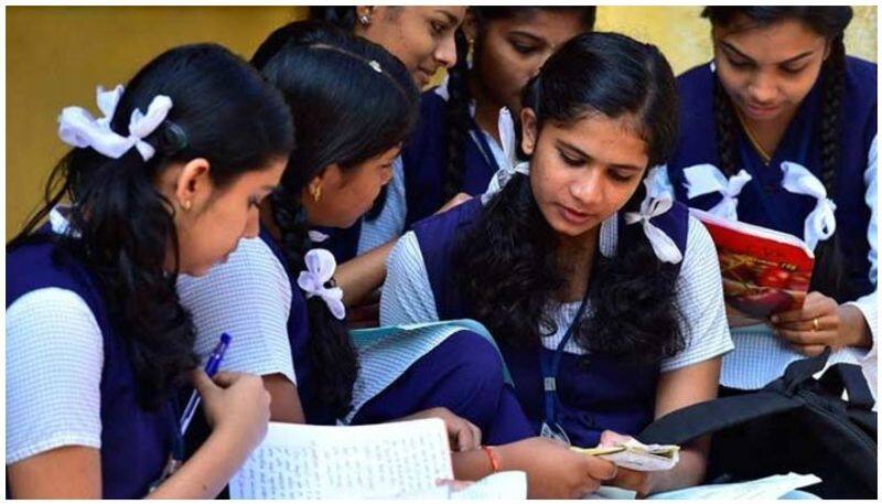 sslc exam result will be declared on may 19 nbu