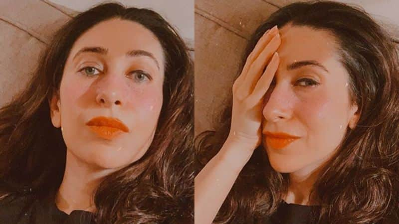 Easy skincare tips by bollywood karishma kapoor