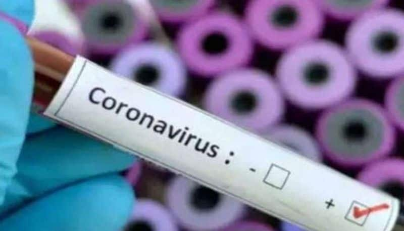 41 more coronavirus cases recorded in Telangana