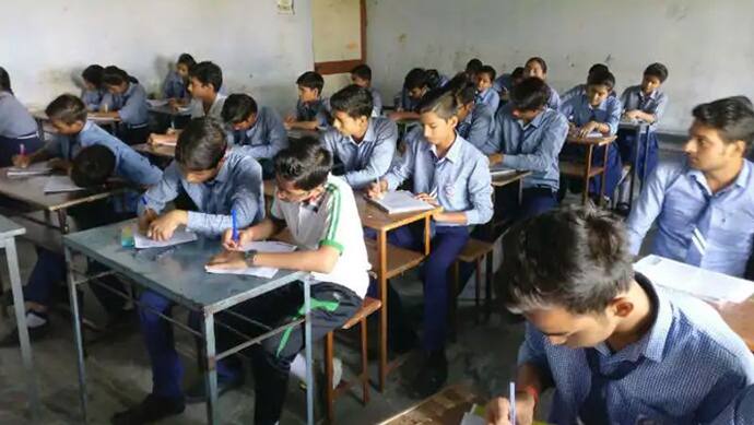 1 जुलाई से होंगे CBSE 12वीं के बचे हुए पेपर, जारी हुई डेट शीट, देखें किस दिन पड़ेगा कौन सा एग्जाम