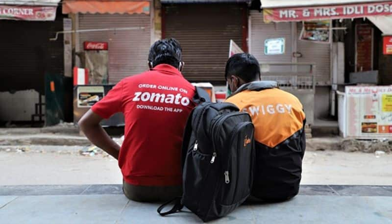 Swiggy to start delivering home-cooked meals starting at Rs 200 all over again sgb