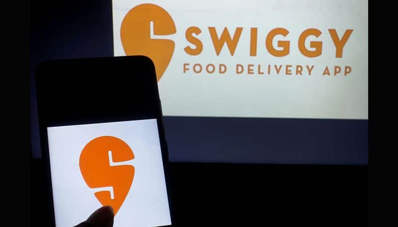 Coronavirus After Zomato Swiggy says it will lay off 1,100 employees