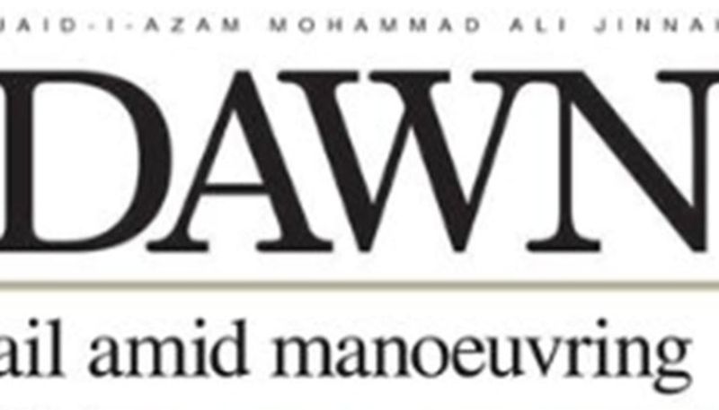 Kerala should be modeled in covid preventive actions pakistan news paper dawn