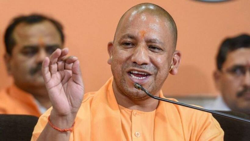 योगी आदित्यनाथ ने जाने कैसे दिया ड्रैगन को बड़ा झटका, मुंह से निकाल लाए अरबों का निवेश