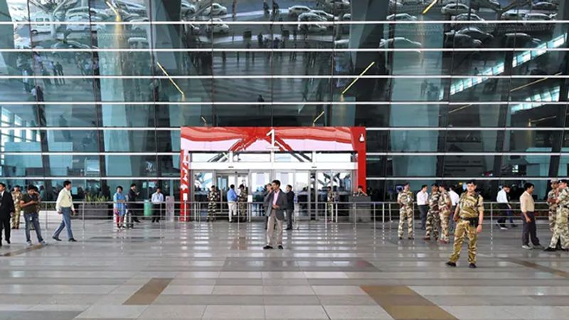 Asianet Image Asianet Image