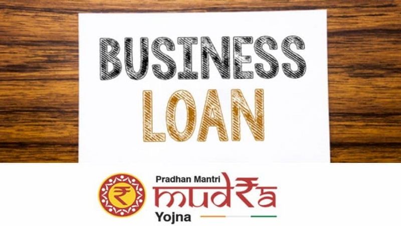 Mudra loan limit doubled to Rs 20 lakh in line with Budget announcement