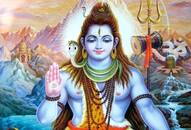 learn how to worship Lord Bholenath and learn fast Muhurta, fasting rules and benefits