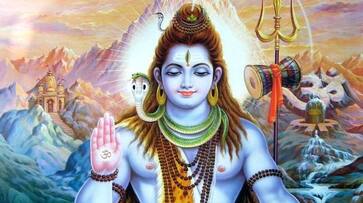 learn how to worship Lord Bholenath and learn fast Muhurta, fasting rules and benefits