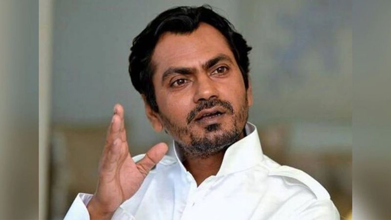 Asianet Image Asianet Image